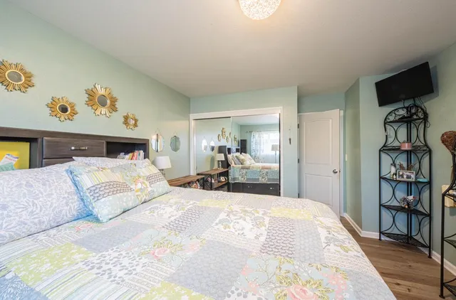 $799,998 | 1671 Cambrian Drive, Salinas, CA 93906