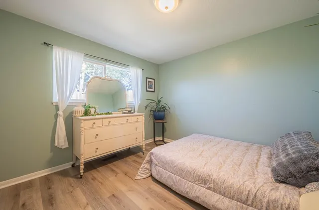 $799,998 | 1671 Cambrian Drive, Salinas, CA 93906