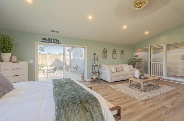 $799,998 | 1671 Cambrian Drive, Salinas, CA 93906