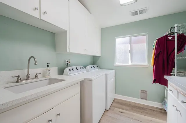 $799,998 | 1671 Cambrian Drive, Salinas, CA 93906