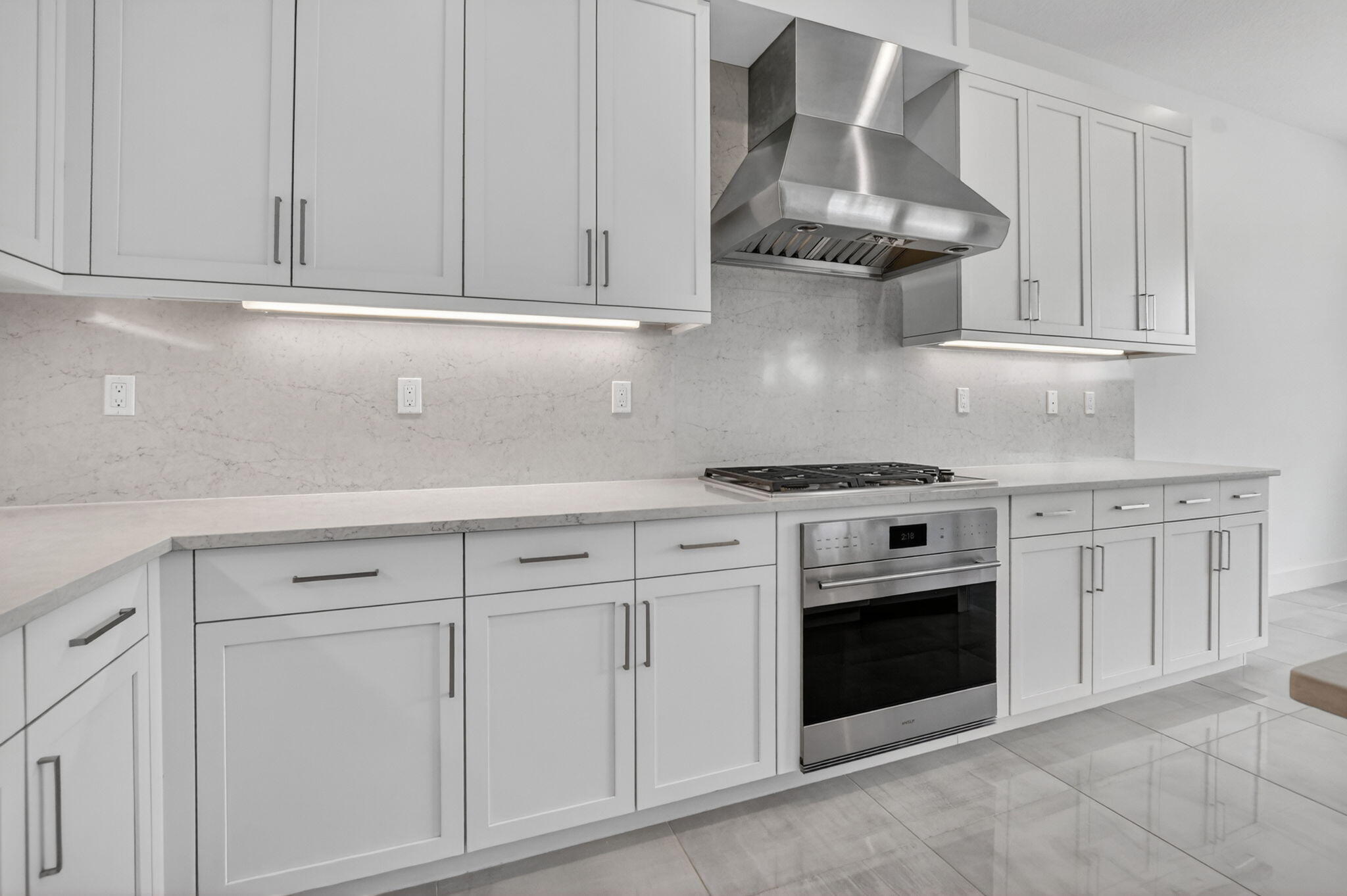 17302 Rainstream Road Boca Raton, FL 33496 - Photo 9 of 50 18-web-or-mls-22-print-DSC_3156