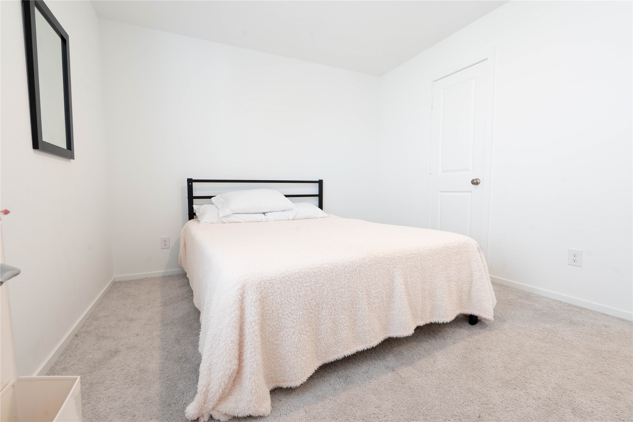 12903 Shells Lane Crosby, TX 77532 - Photo 13 of 16 Gallery Image 13