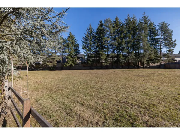 $225,000 | 0 North North Avenue, North Plains, OR 97133