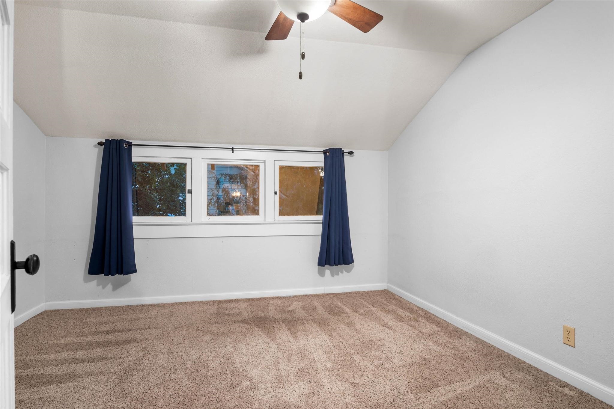 618 East 9th Avenue Spokane, WA 99202 - Photo 20 of 23