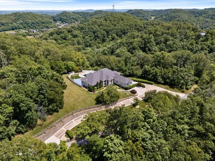 $4,150,000 | 720 Valhalla Lane, Brentwood, TN 37027