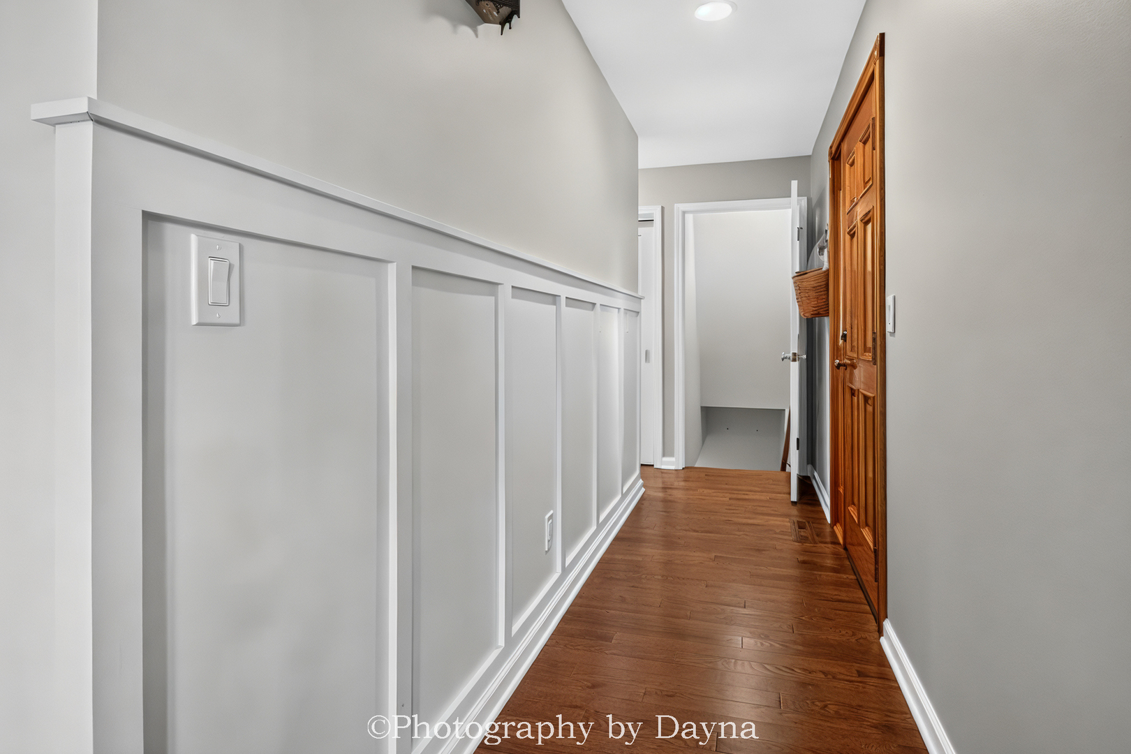 2833 River Road Kankakee, IL 60901 - Photo 30 of 59 Gallery Image 30