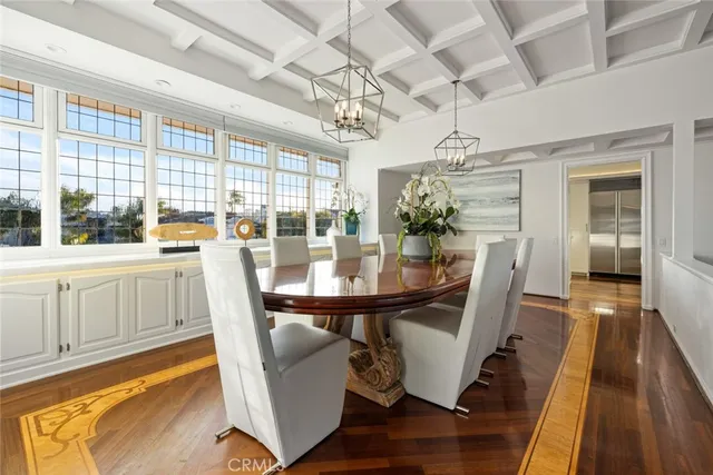 a bed room with a bed and a tv