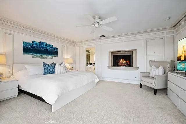 a view of a chairs and table in a patio