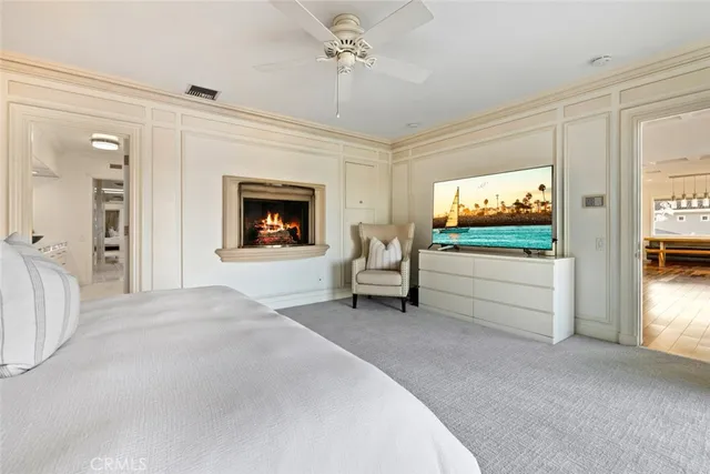 $9,995,000 | 218 Evening Star Lane, Newport Beach, CA 92660