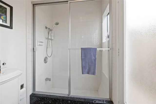 $9,995,000 | 218 Evening Star Lane, Newport Beach, CA 92660