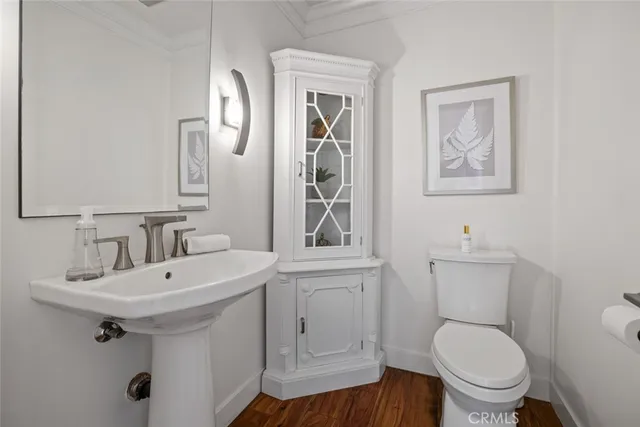 $9,995,000 | 218 Evening Star Lane, Newport Beach, CA 92660