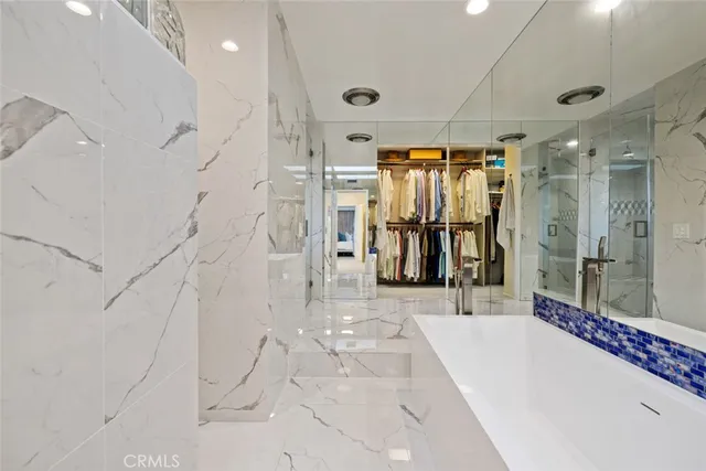 $9,995,000 | 218 Evening Star Lane, Newport Beach, CA 92660