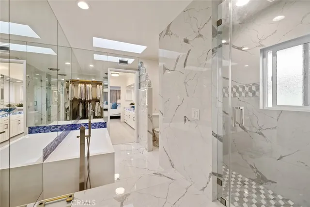 $9,995,000 | 218 Evening Star Lane, Newport Beach, CA 92660