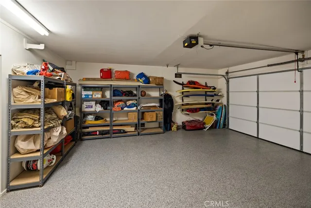 $9,995,000 | 218 Evening Star Lane, Newport Beach, CA 92660