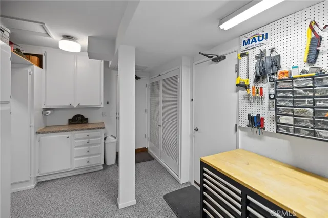 $9,995,000 | 218 Evening Star Lane, Newport Beach, CA 92660