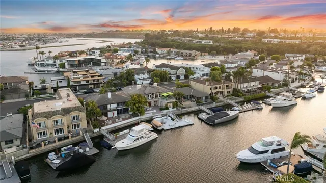 $9,995,000 | 218 Evening Star Lane, Newport Beach, CA 92660