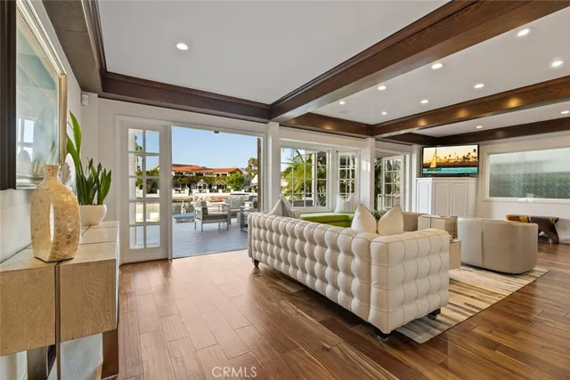 a view of a storage and utility room with washer and dryer