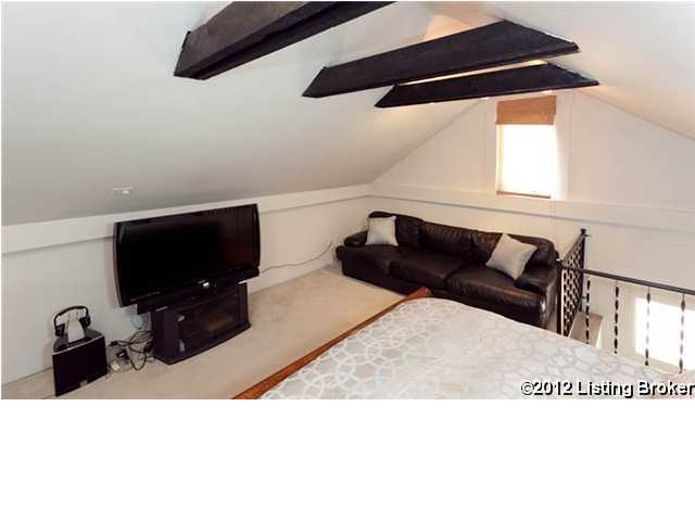 1332 Lexington Road Louisville, KY 40206 - Photo 22 of 24 Additional Photo