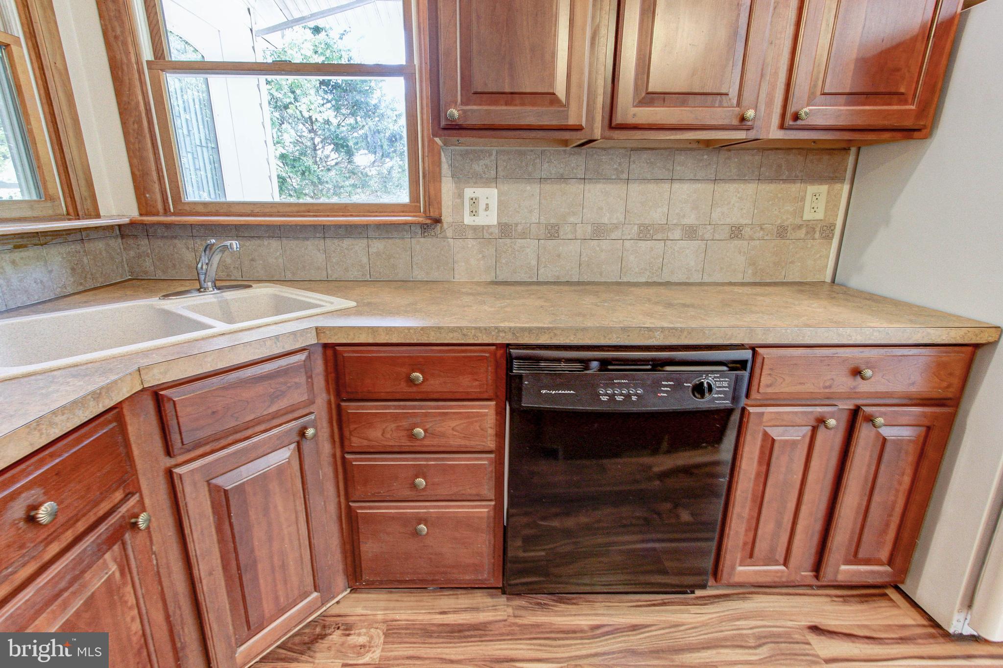 1245 Reiff Road Lansdale, PA 19446 - Photo 13 of 51 Gallery Image 13