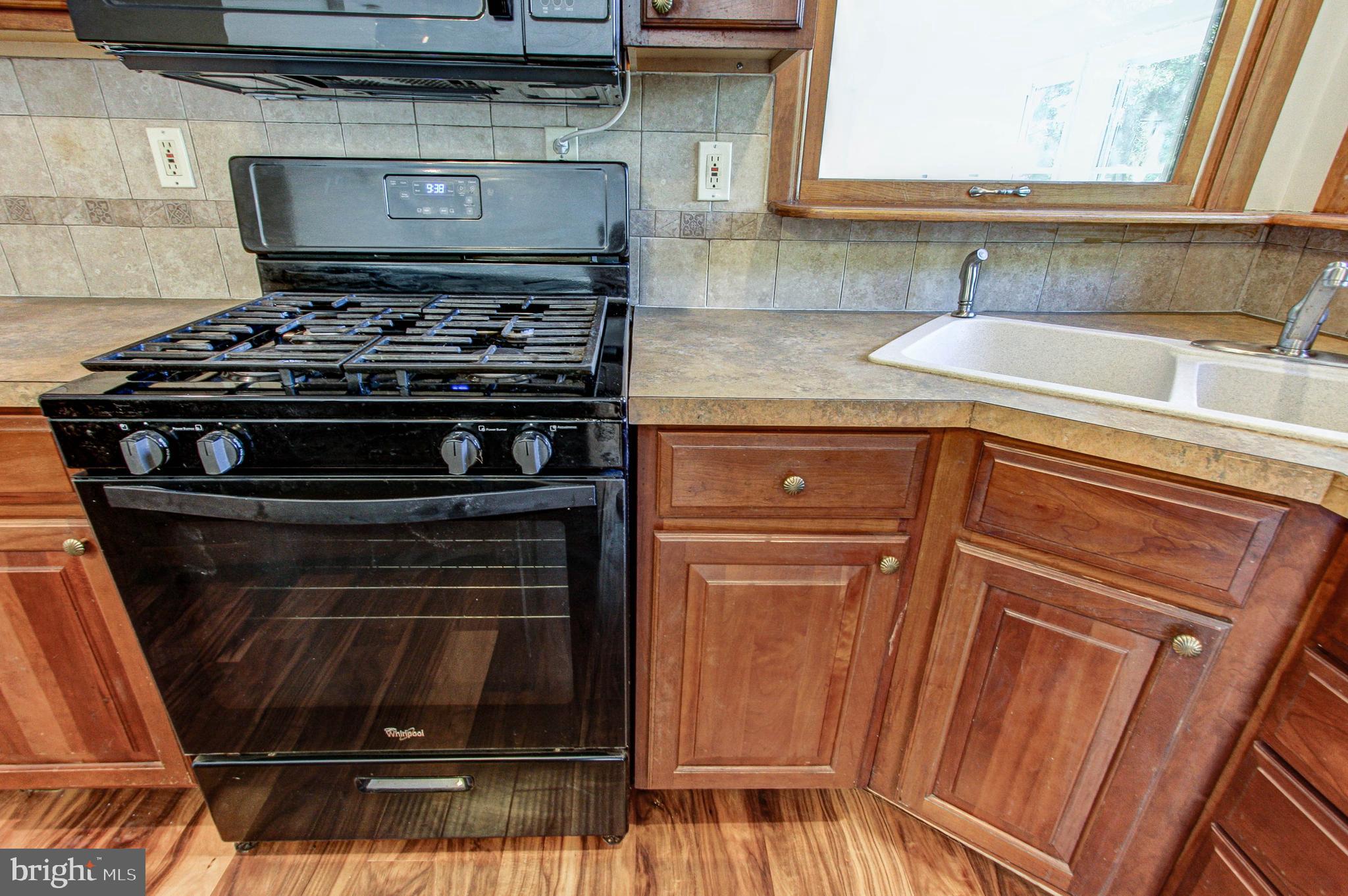 1245 Reiff Road Lansdale, PA 19446 - Photo 14 of 51 Gallery Image 14