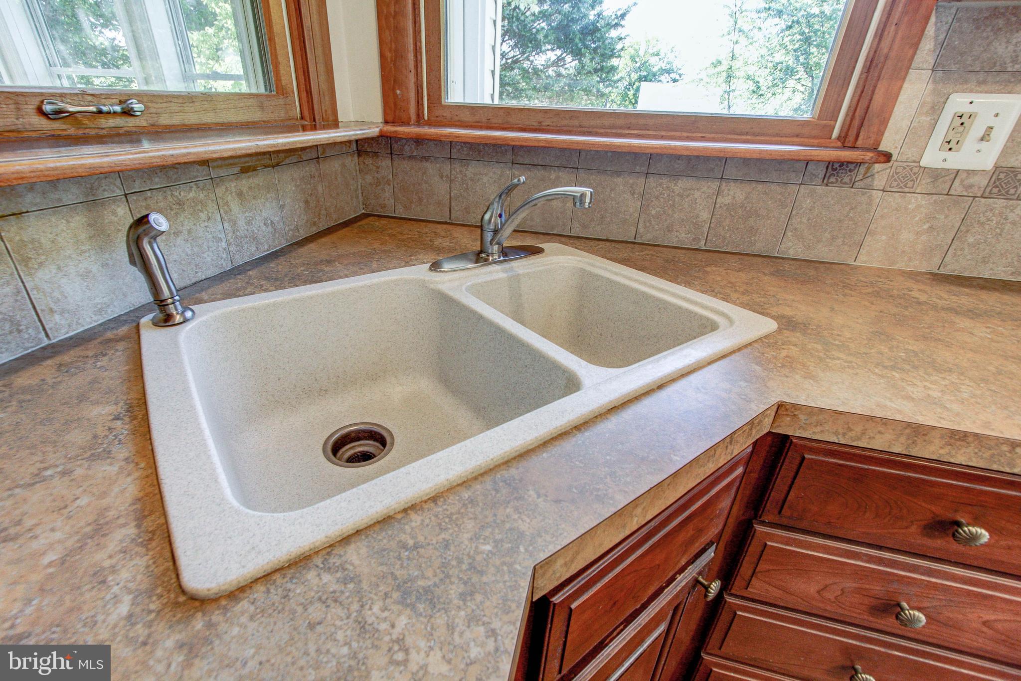 1245 Reiff Road Lansdale, PA 19446 - Photo 16 of 51 Gallery Image 16