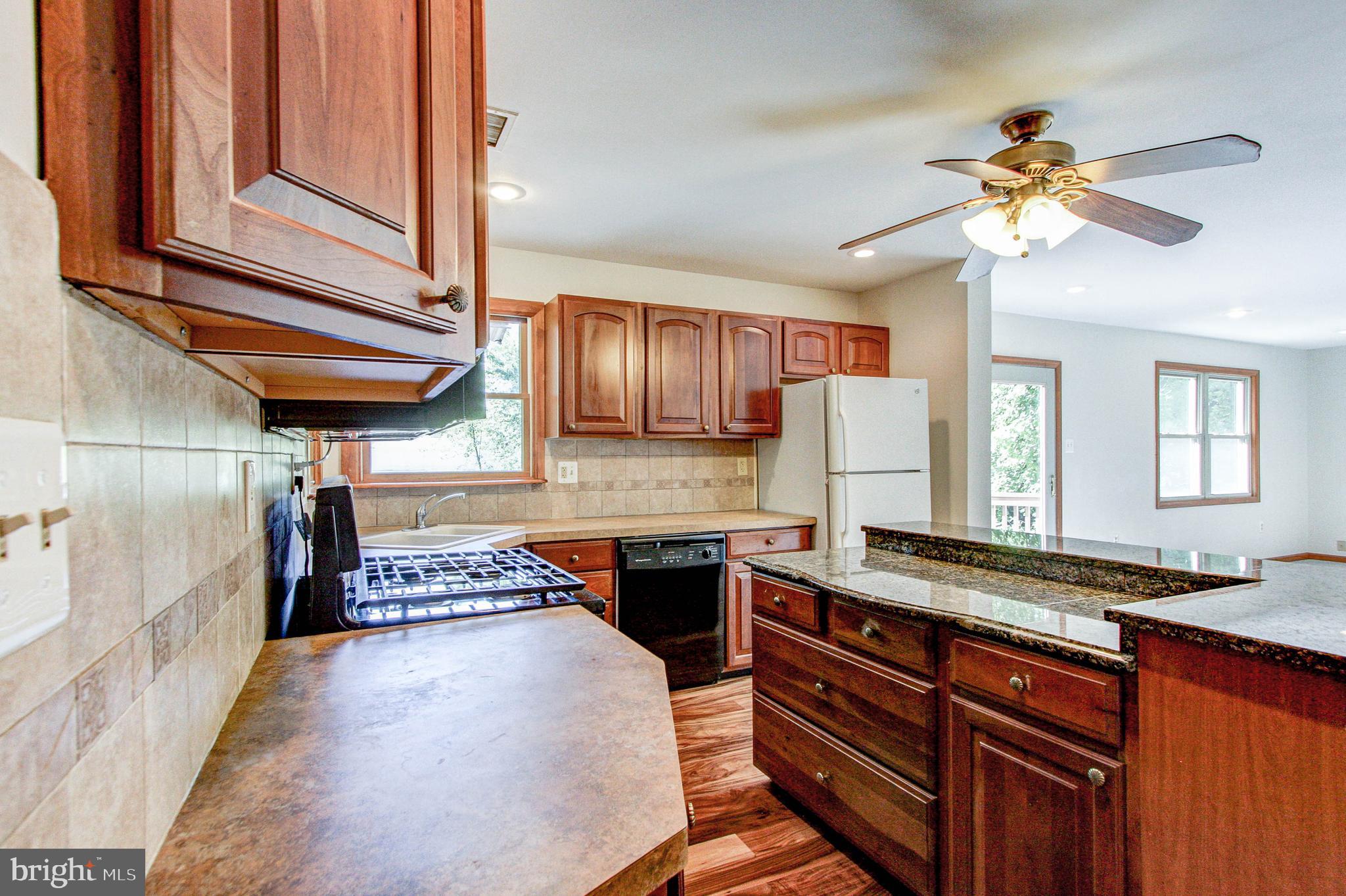 1245 Reiff Road Lansdale, PA 19446 - Photo 17 of 51 Gallery Image 17