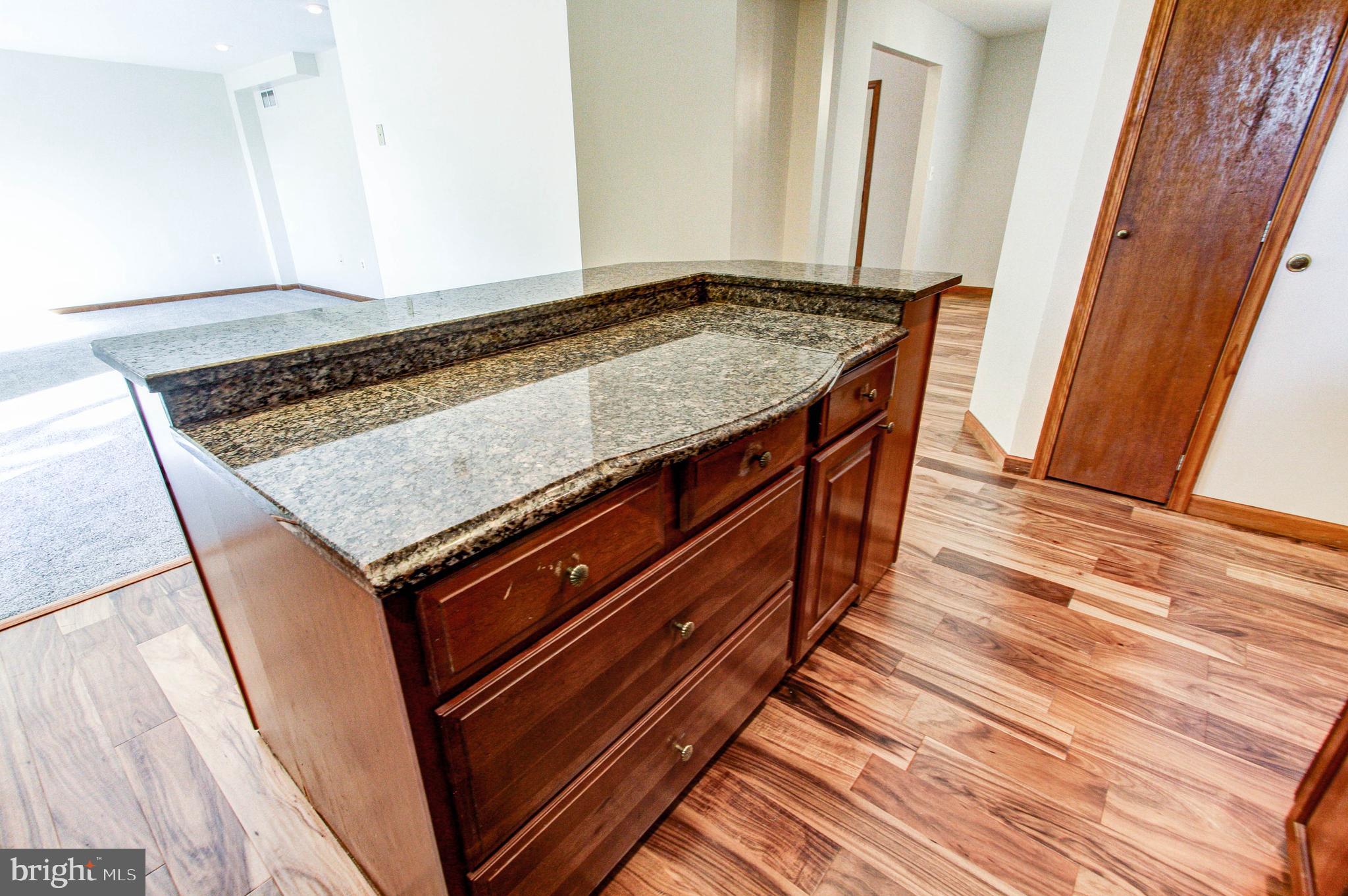 1245 Reiff Road Lansdale, PA 19446 - Photo 18 of 51 Gallery Image 18