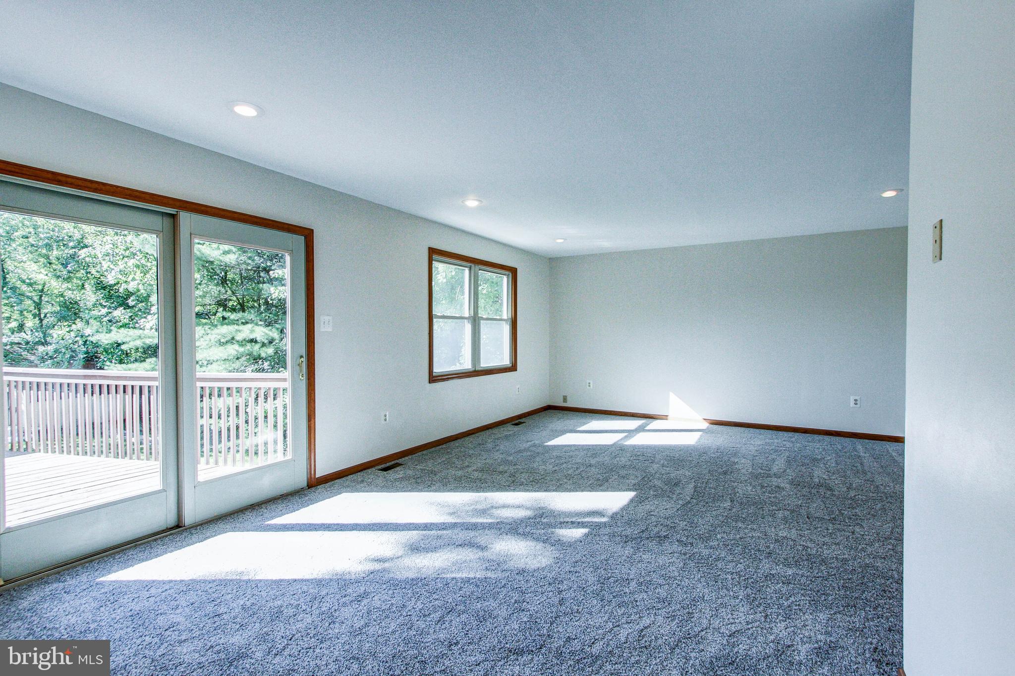 1245 Reiff Road Lansdale, PA 19446 - Photo 20 of 51 Gallery Image 20