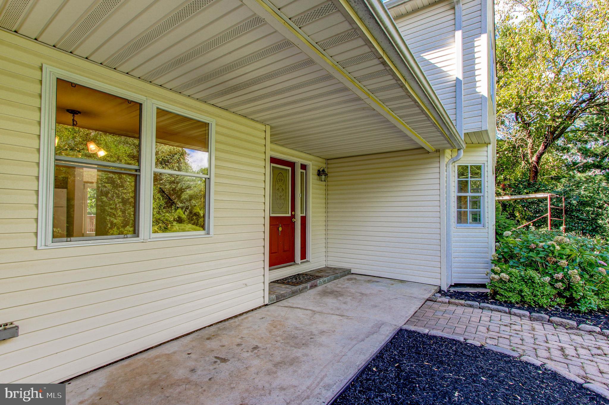 1245 Reiff Road Lansdale, PA 19446 - Photo 3 of 51 Gallery Image 3