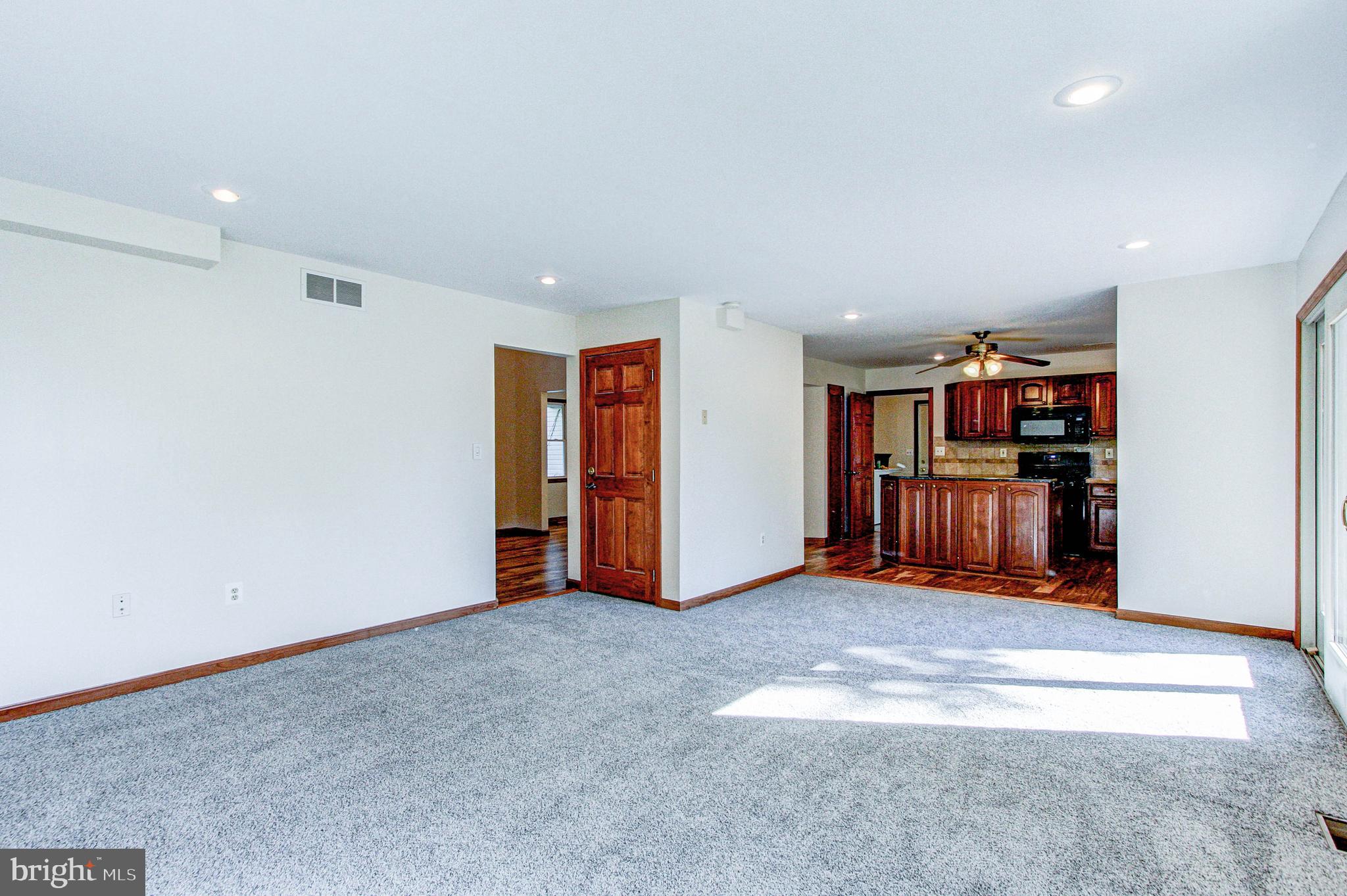 1245 Reiff Road Lansdale, PA 19446 - Photo 22 of 51 Gallery Image 22