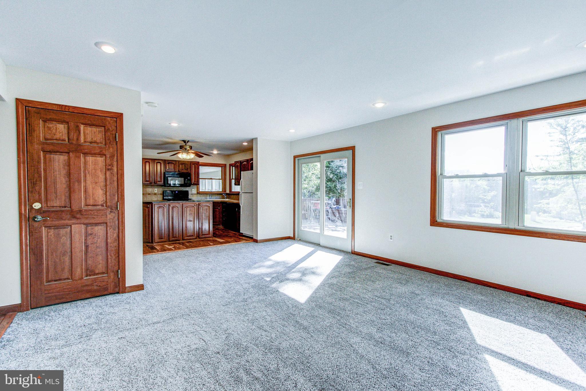 1245 Reiff Road Lansdale, PA 19446 - Photo 23 of 51 Gallery Image 23