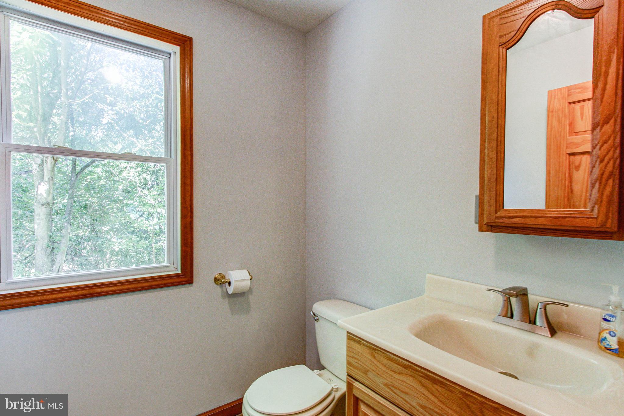 1245 Reiff Road Lansdale, PA 19446 - Photo 24 of 51 Gallery Image 24