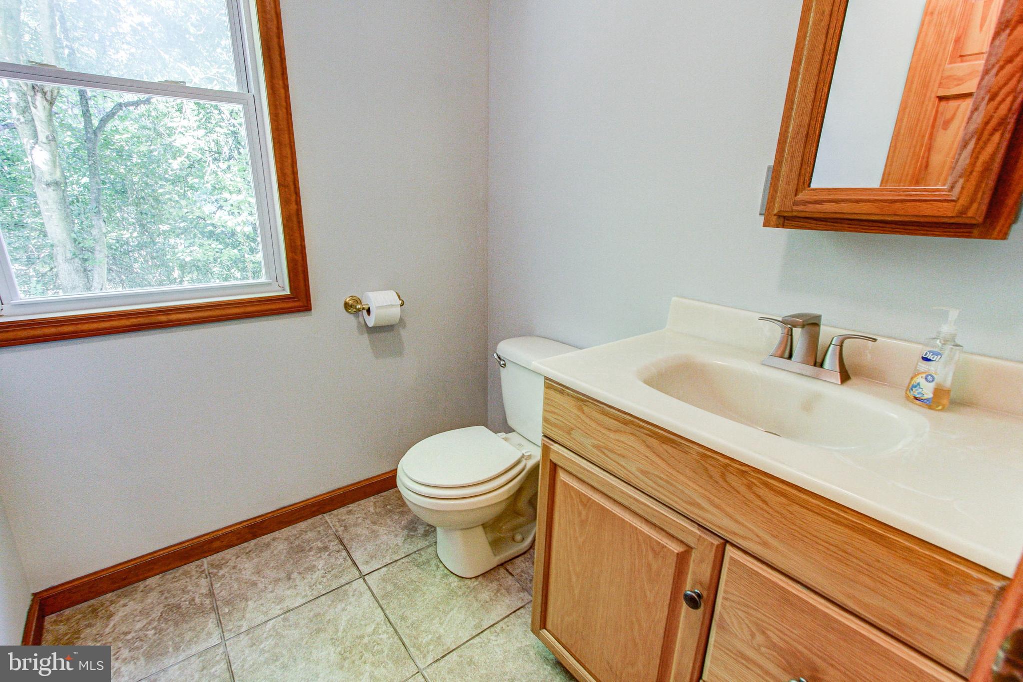 1245 Reiff Road Lansdale, PA 19446 - Photo 25 of 51 Gallery Image 25