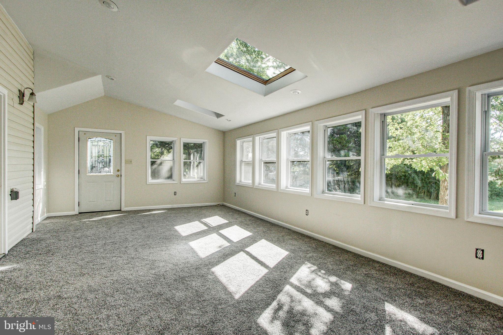 1245 Reiff Road Lansdale, PA 19446 - Photo 26 of 51 Gallery Image 26