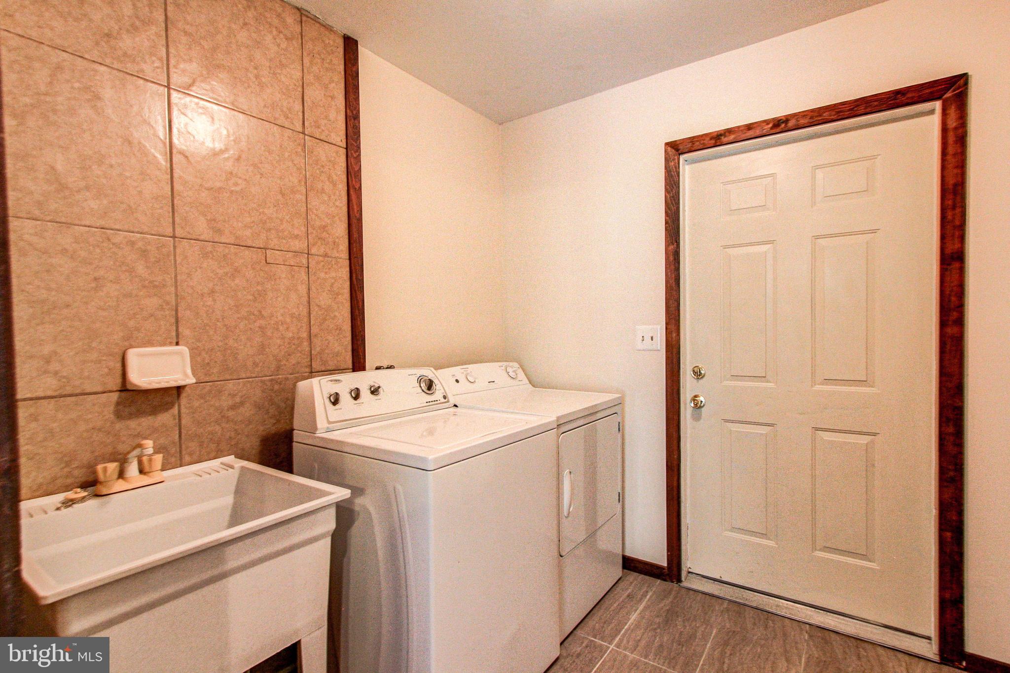 1245 Reiff Road Lansdale, PA 19446 - Photo 27 of 51 Gallery Image 27
