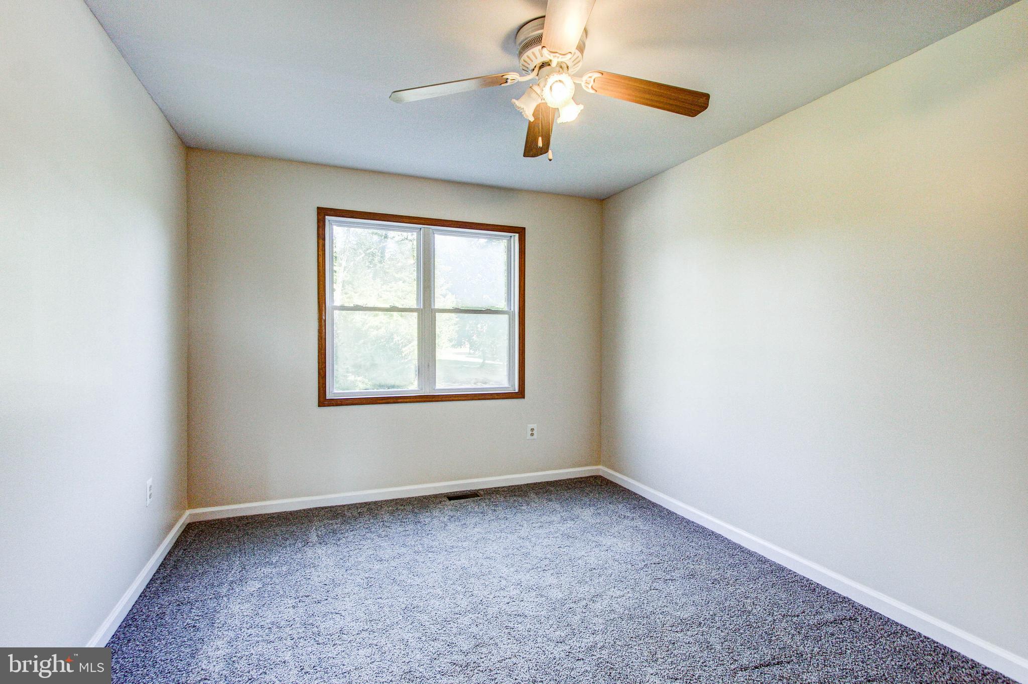 1245 Reiff Road Lansdale, PA 19446 - Photo 28 of 51 Gallery Image 28
