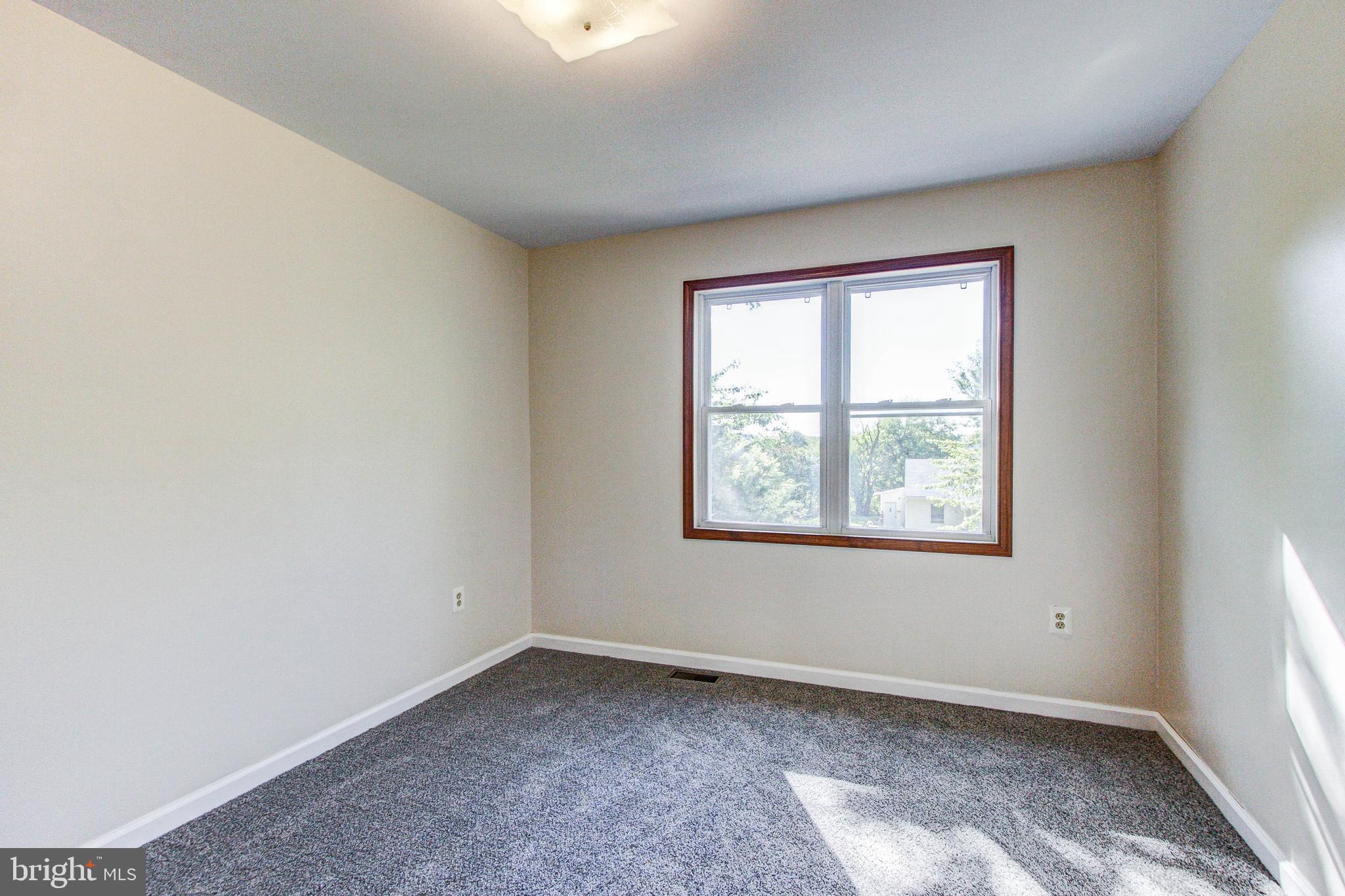 1245 Reiff Road Lansdale, PA 19446 - Photo 29 of 51 Gallery Image 29