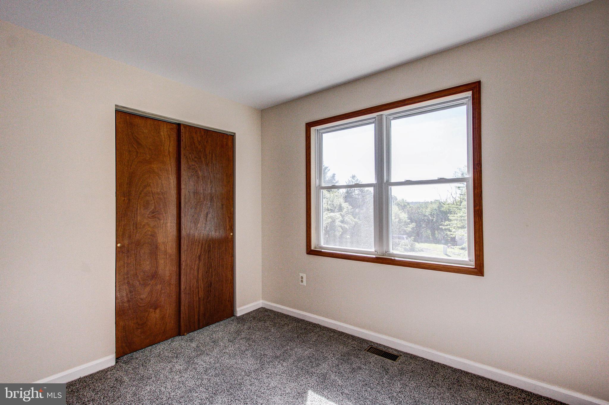 1245 Reiff Road Lansdale, PA 19446 - Photo 31 of 51 Gallery Image 31