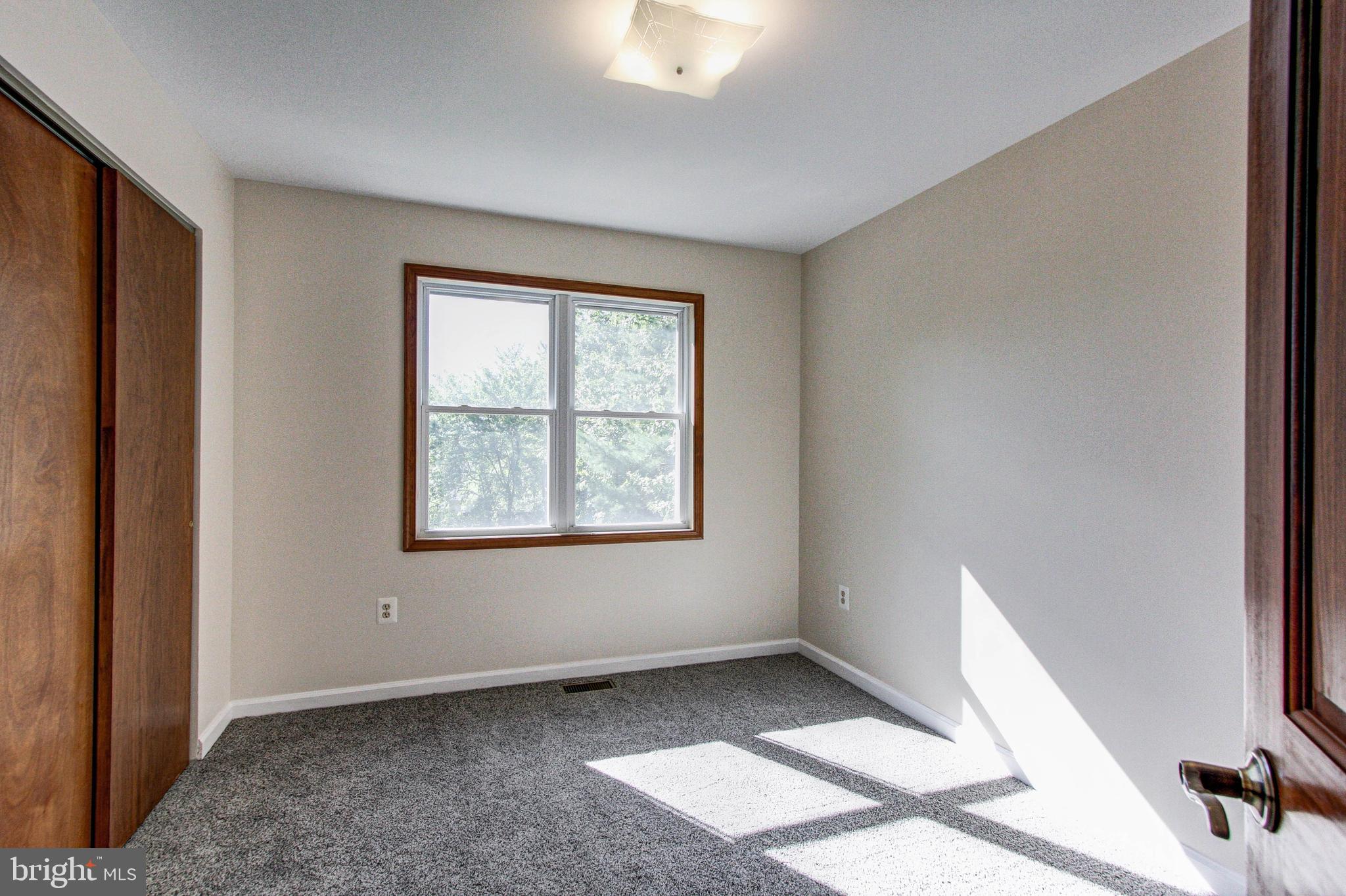 1245 Reiff Road Lansdale, PA 19446 - Photo 32 of 51 Gallery Image 32