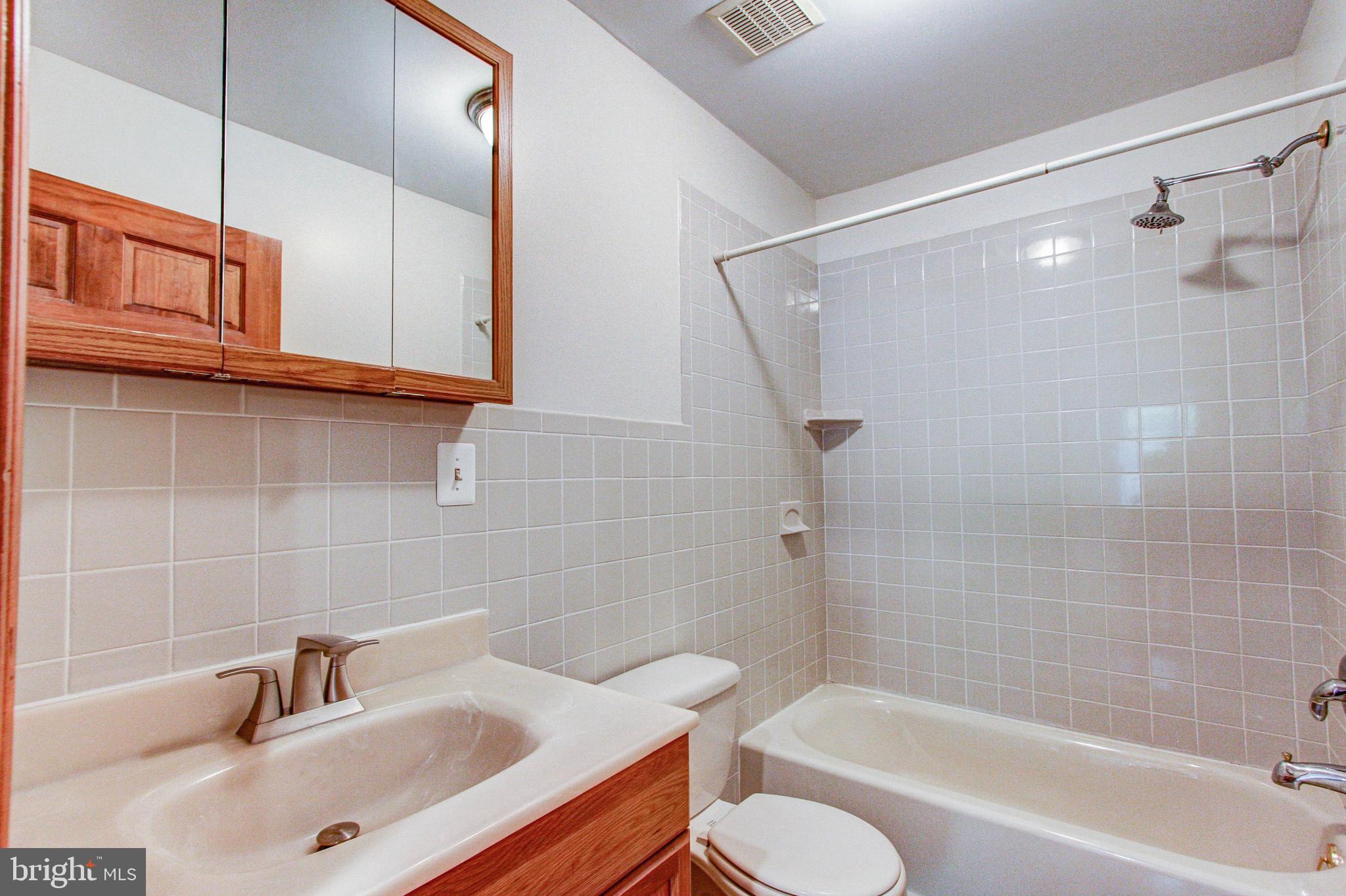 1245 Reiff Road Lansdale, PA 19446 - Photo 33 of 51 Gallery Image 33