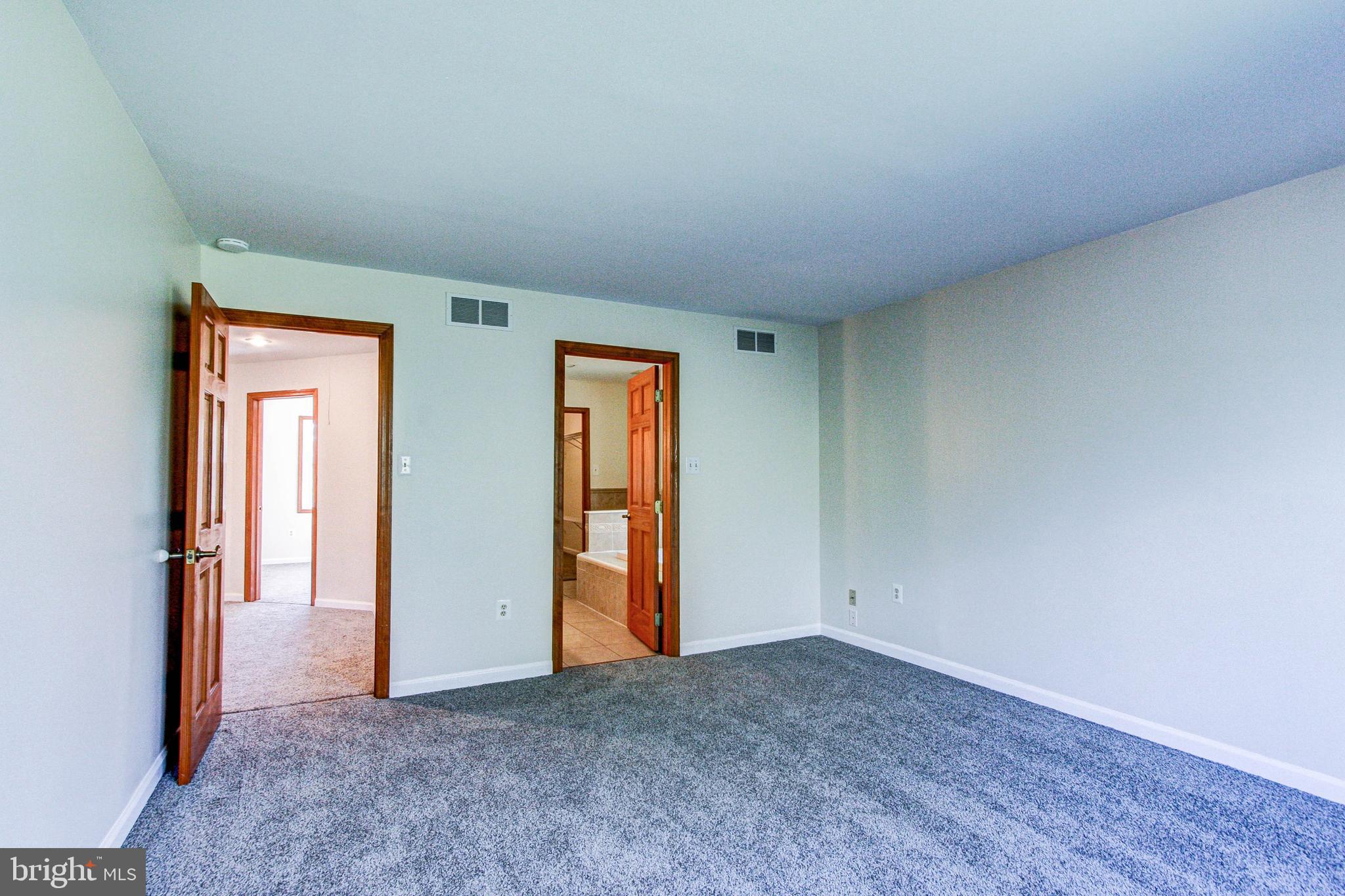 1245 Reiff Road Lansdale, PA 19446 - Photo 34 of 51 Gallery Image 34