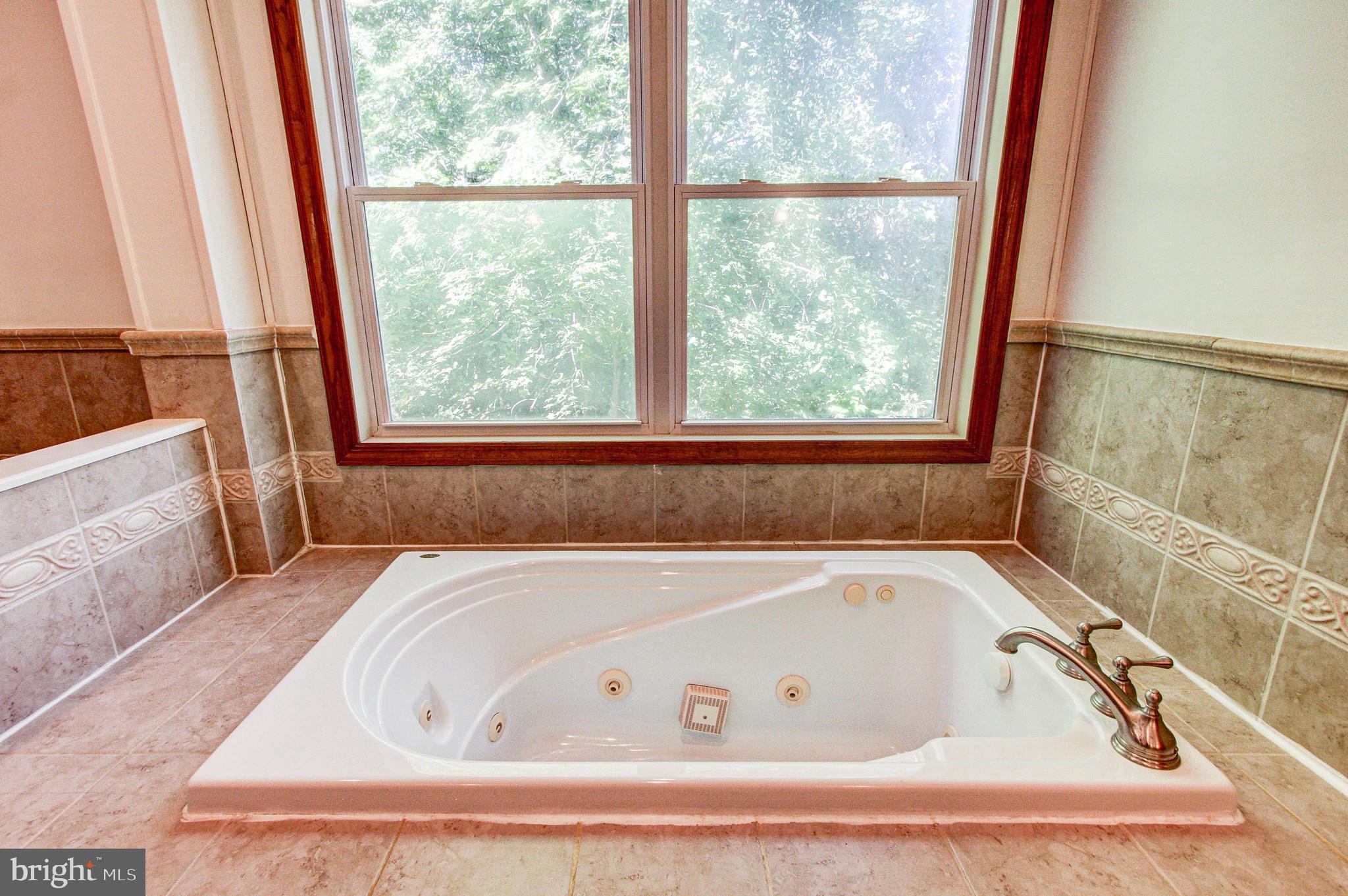 1245 Reiff Road Lansdale, PA 19446 - Photo 38 of 51 Gallery Image 38
