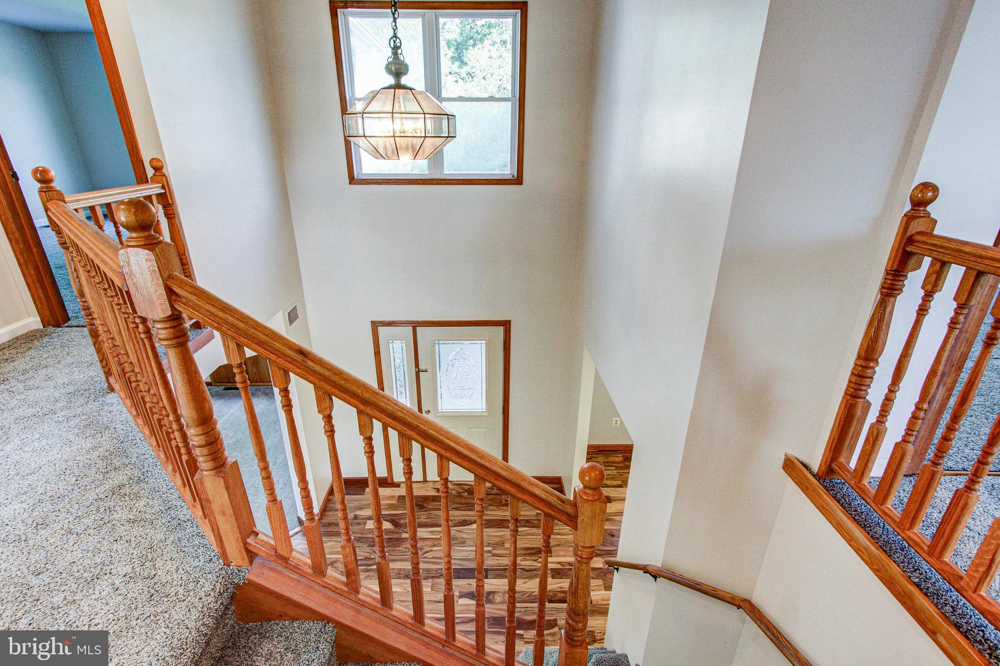 1245 Reiff Road Lansdale, PA 19446 - Photo 39 of 51 Gallery Image 39