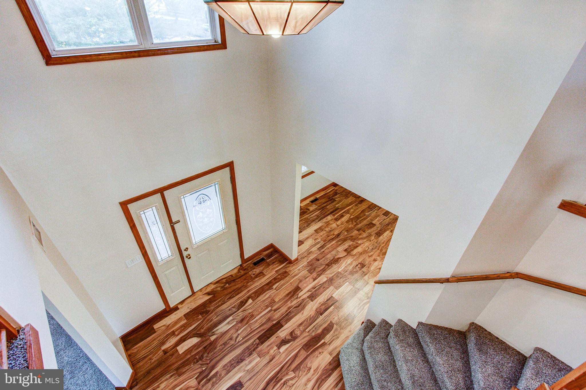 1245 Reiff Road Lansdale, PA 19446 - Photo 40 of 51 Gallery Image 40