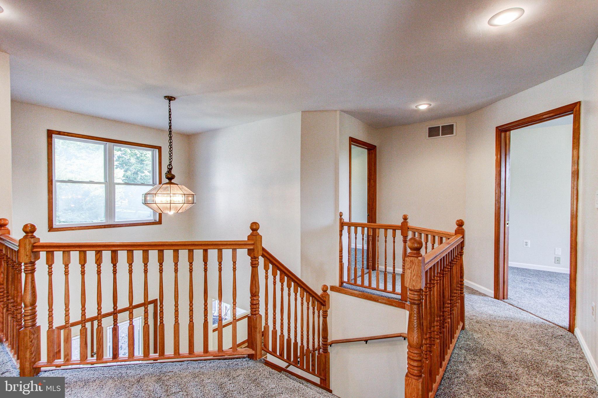 1245 Reiff Road Lansdale, PA 19446 - Photo 41 of 51 Gallery Image 41