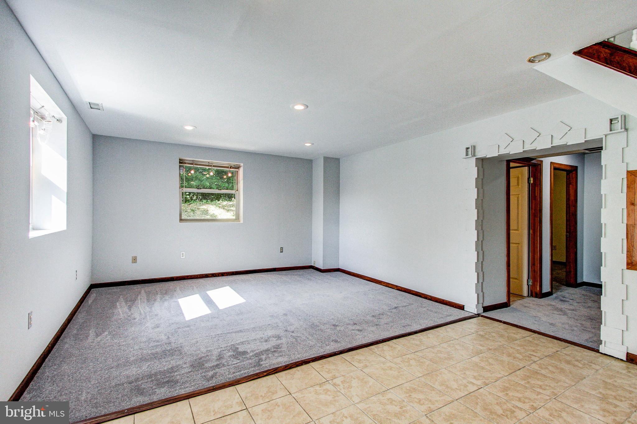1245 Reiff Road Lansdale, PA 19446 - Photo 42 of 51 Gallery Image 42