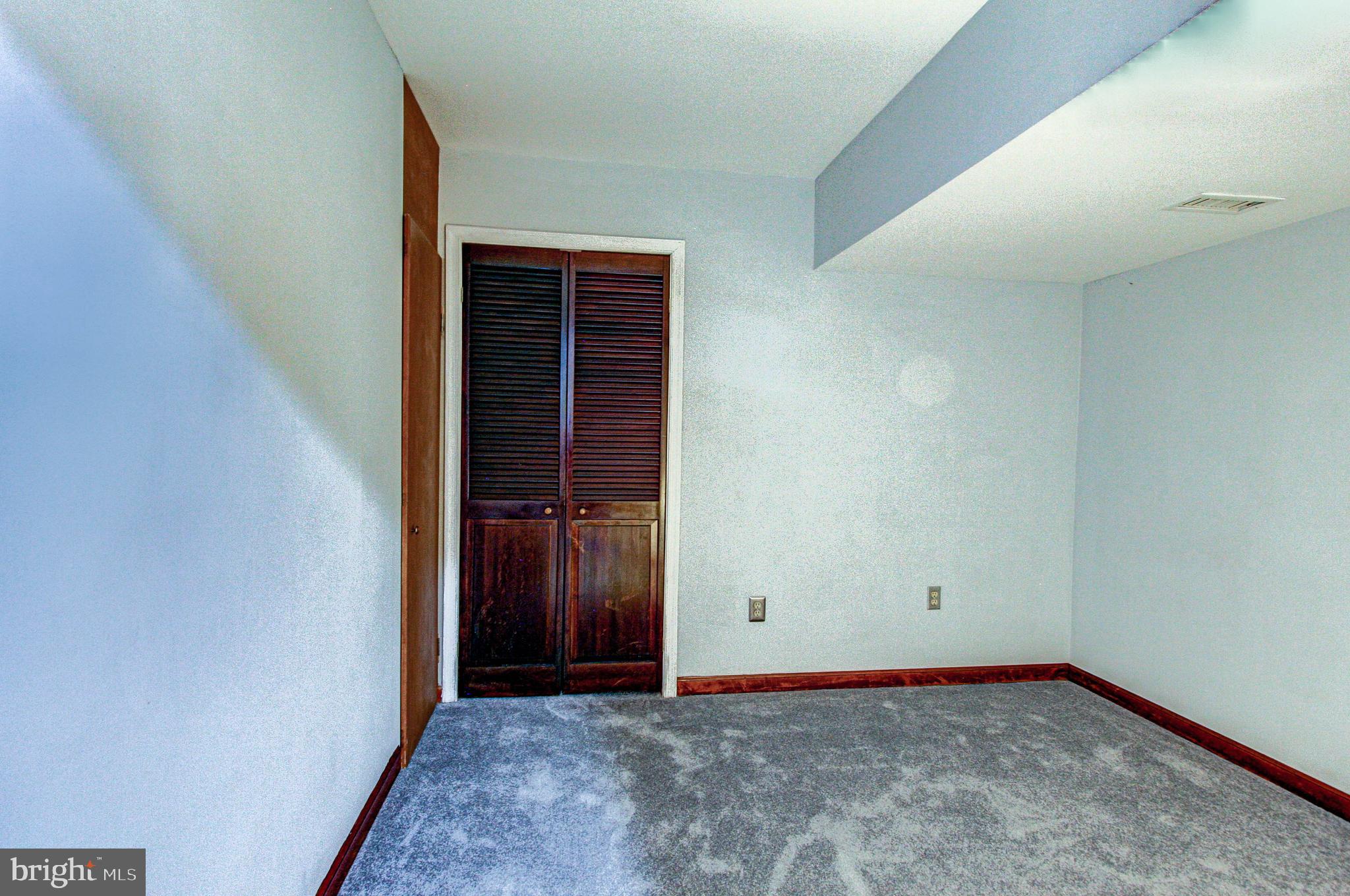 1245 Reiff Road Lansdale, PA 19446 - Photo 43 of 51 Gallery Image 43