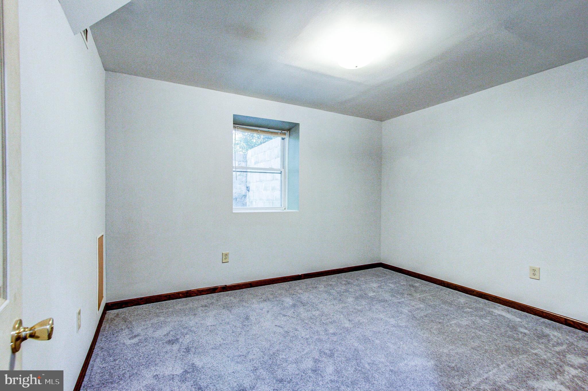 1245 Reiff Road Lansdale, PA 19446 - Photo 44 of 51 Gallery Image 44