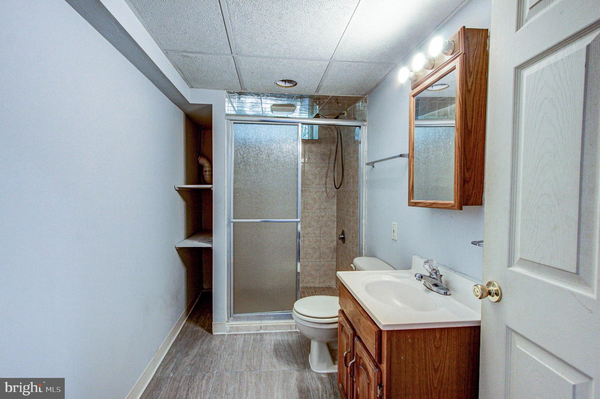 1245 Reiff Road Lansdale, PA 19446 - Photo 45 of 51 Gallery Image 45