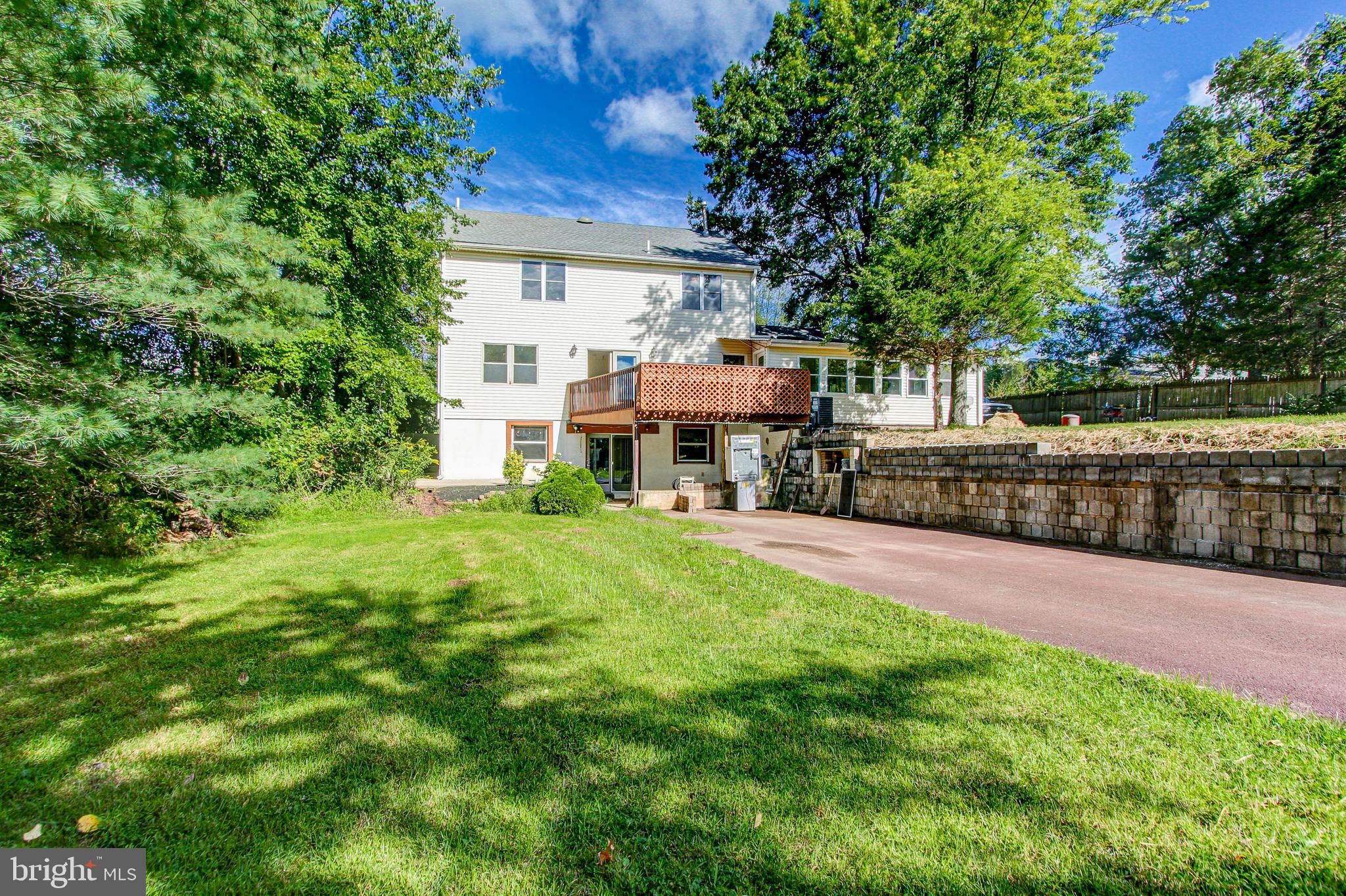 1245 Reiff Road Lansdale, PA 19446 - Photo 46 of 51 Gallery Image 46
